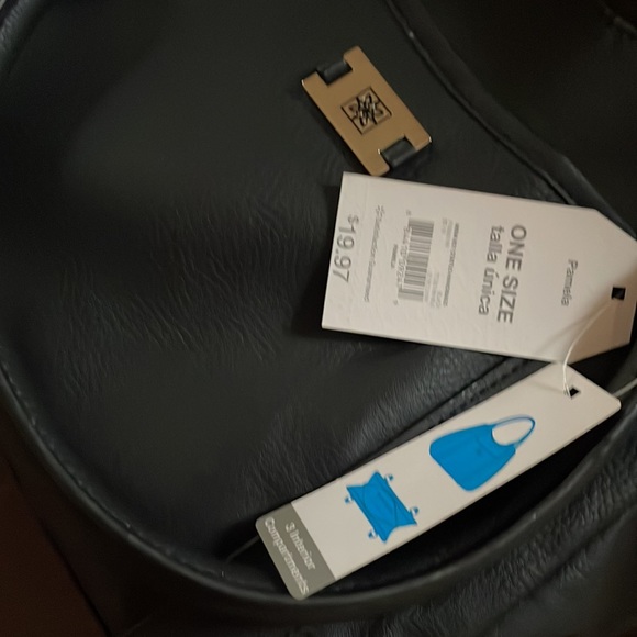 NWT Time and Tru - Picture 6 of 6